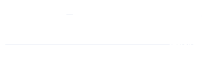 BF Goodrich