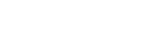 Bridgestone