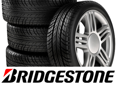 Bridgestone