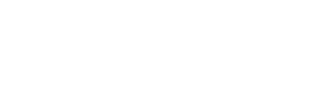 Continental