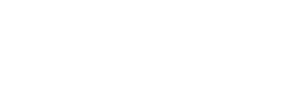 Cooper Tyres