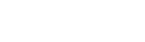 Dunlop