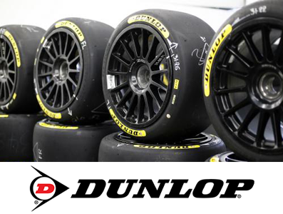 Dunlop