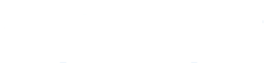 Falken
