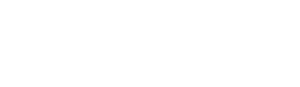 Firestone