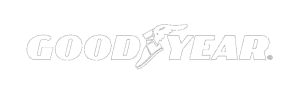 Goodyear