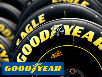 Goodyear