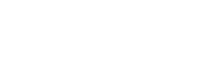 Pirelli