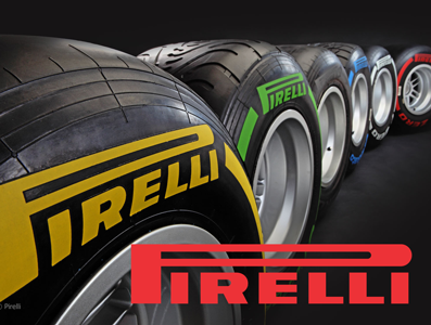 Pirelli