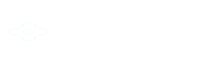 Sumitomo