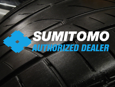 Sumitomo