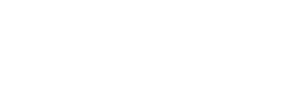 Yokohama