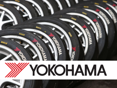 Yokohama
